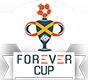 http://forevercup.hu